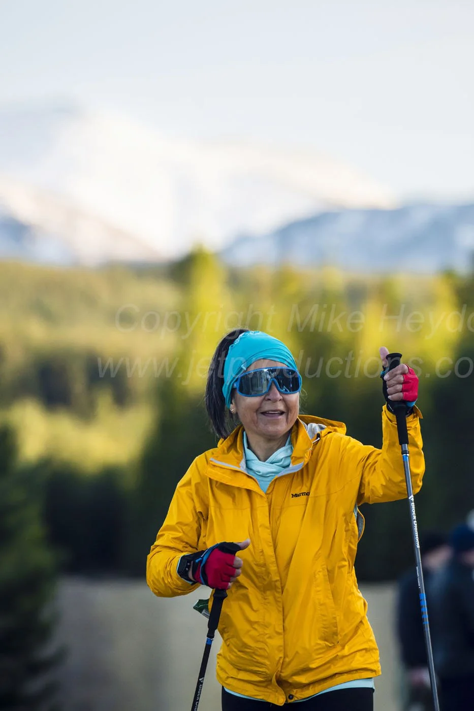Photo credit: mike@jetproductions.co.nz