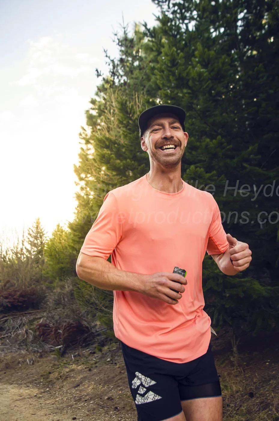 Photo credit: mike@jetproductions.co.nz