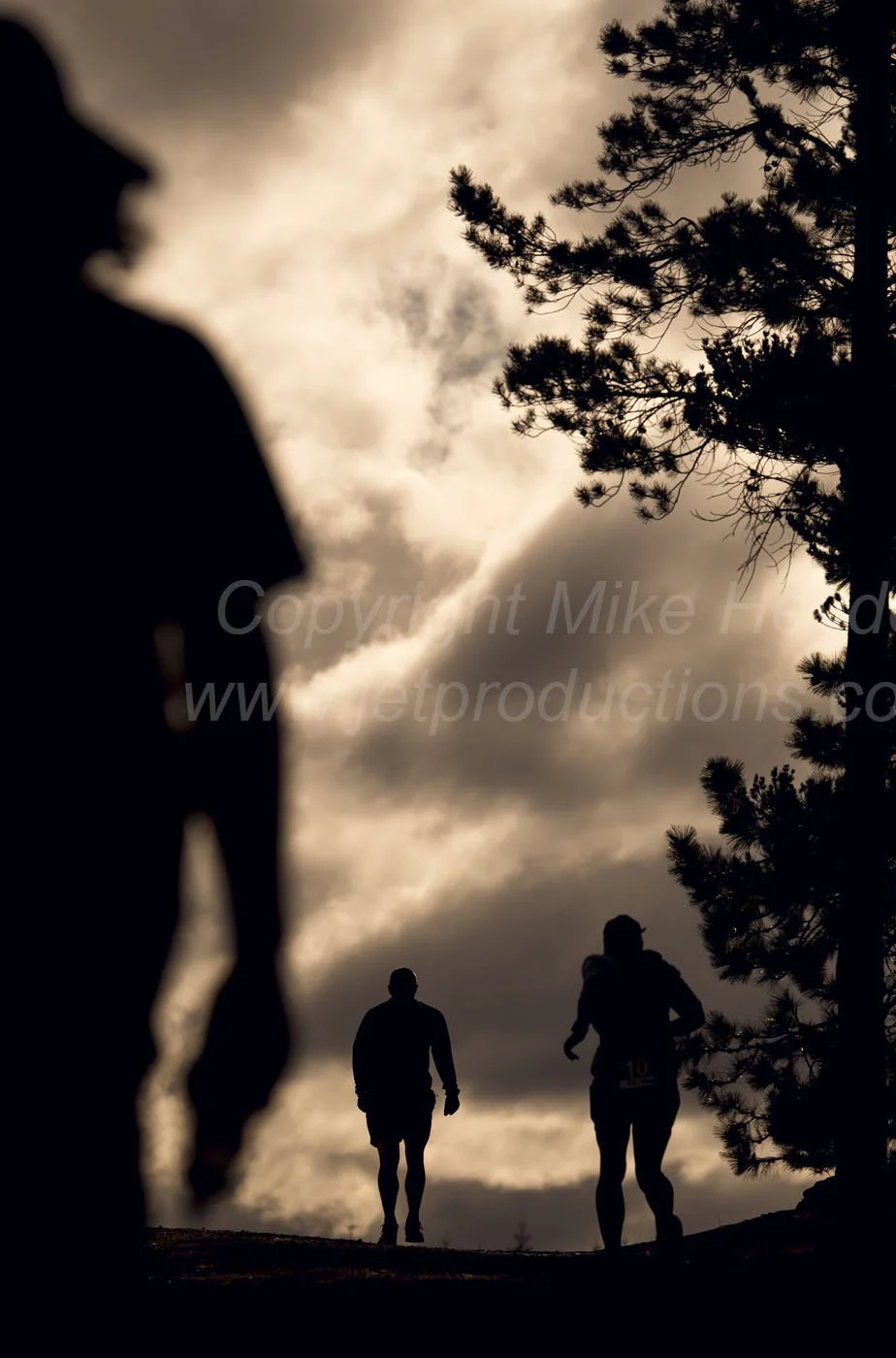 Photo credit: mike@jetproductions.co.nz