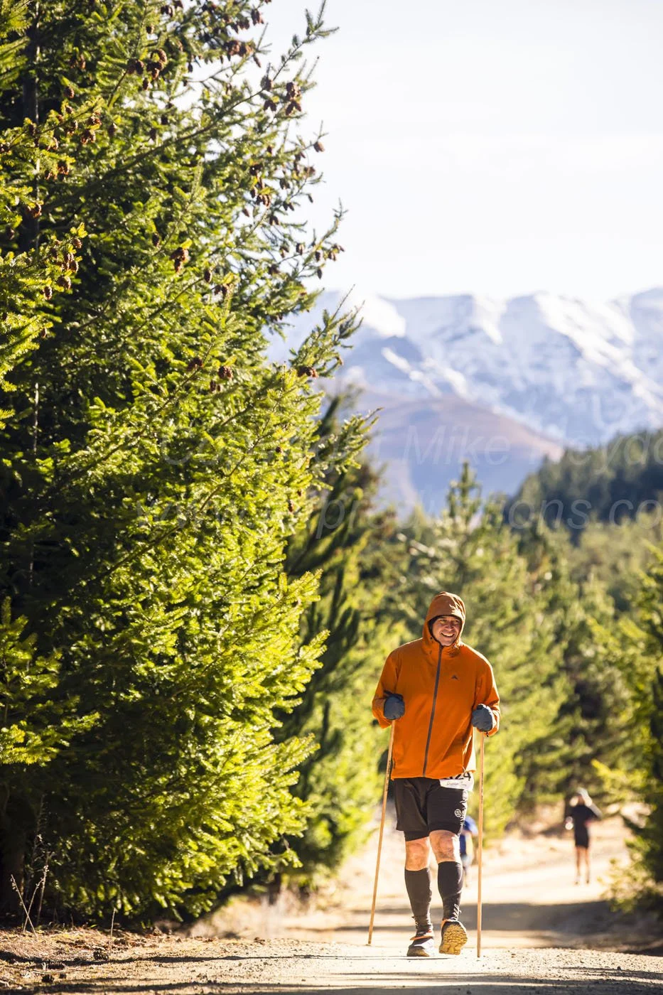 Photo credit: mike@jetproductions.co.nz