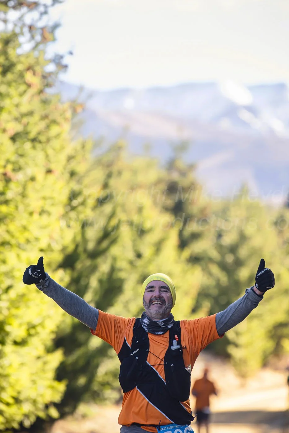 Photo credit: mike@jetproductions.co.nz