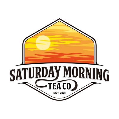 Saturday Morning Tea Co