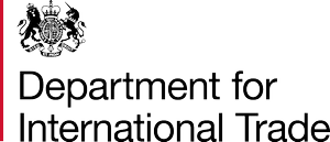 Department for International Trade