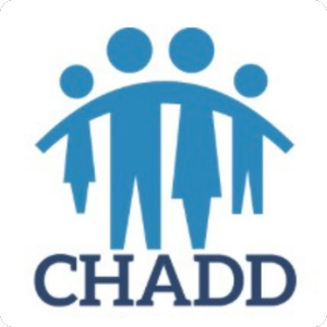 CHADD