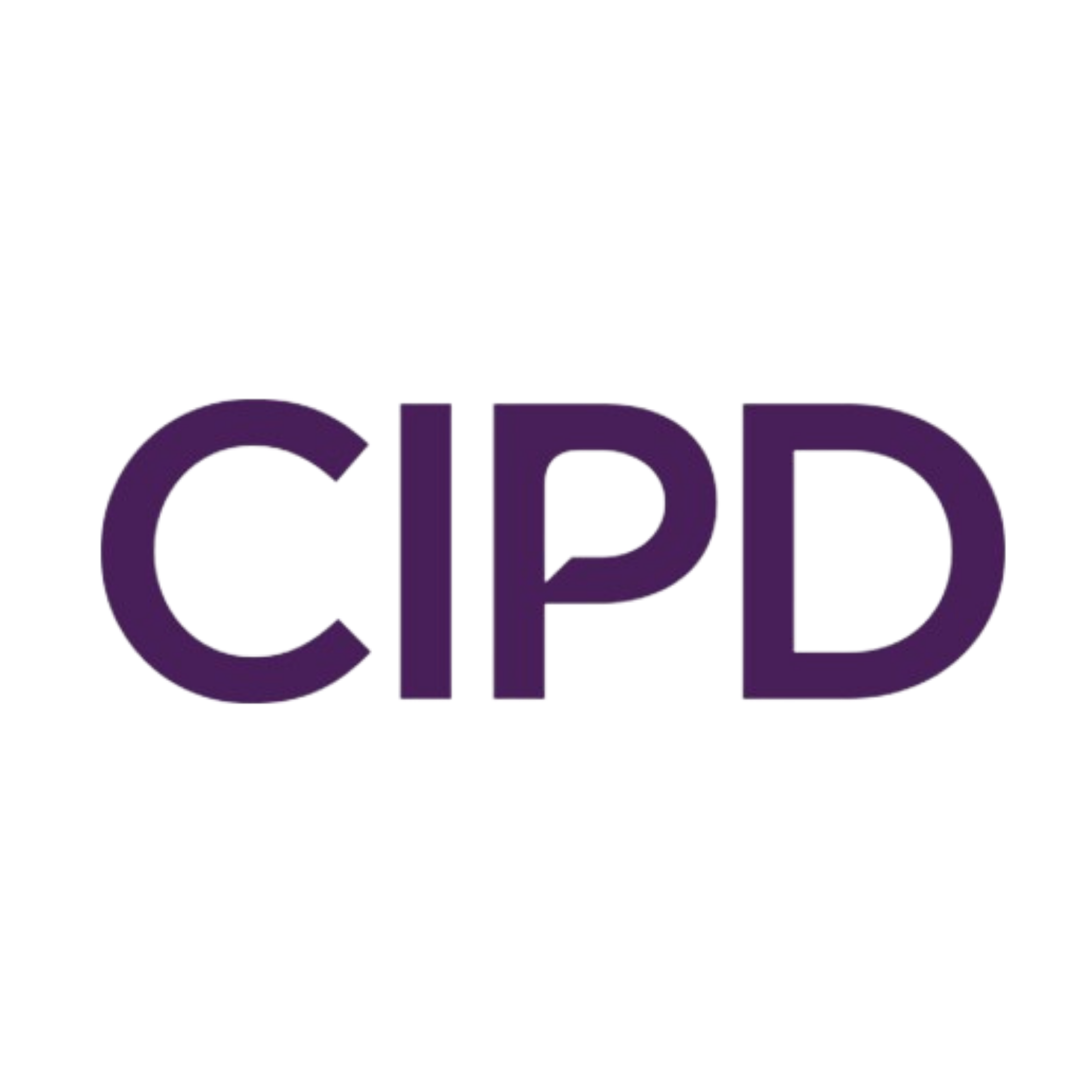 Hatched-Logos-CIPD.png