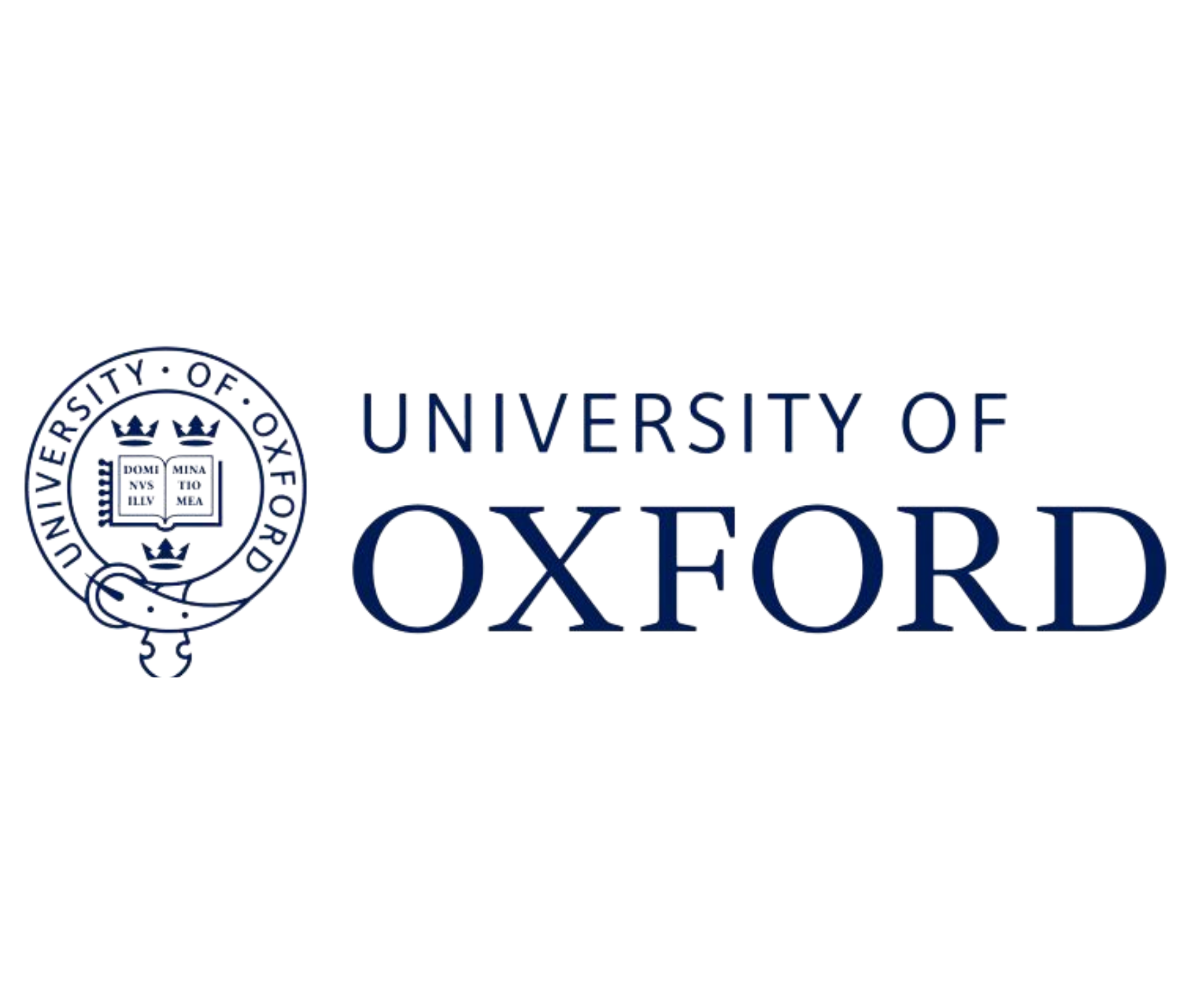 Hatched-Logos-Oxford.png