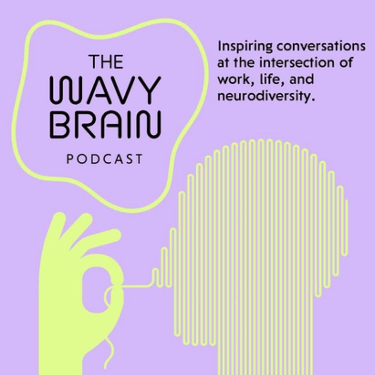 Podcast-WavyBrain.jpg