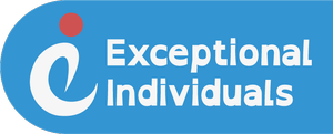 Exceptional Individuals