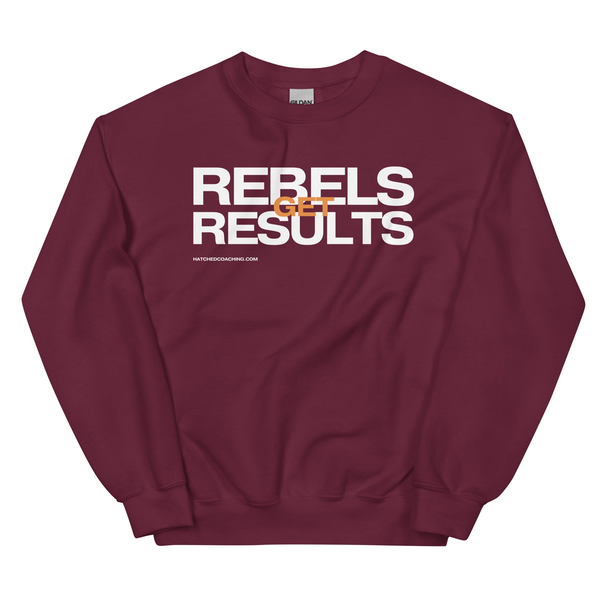 unisex-crew-neck-sweatshirt-maroon-front-66f94be213448.jpg