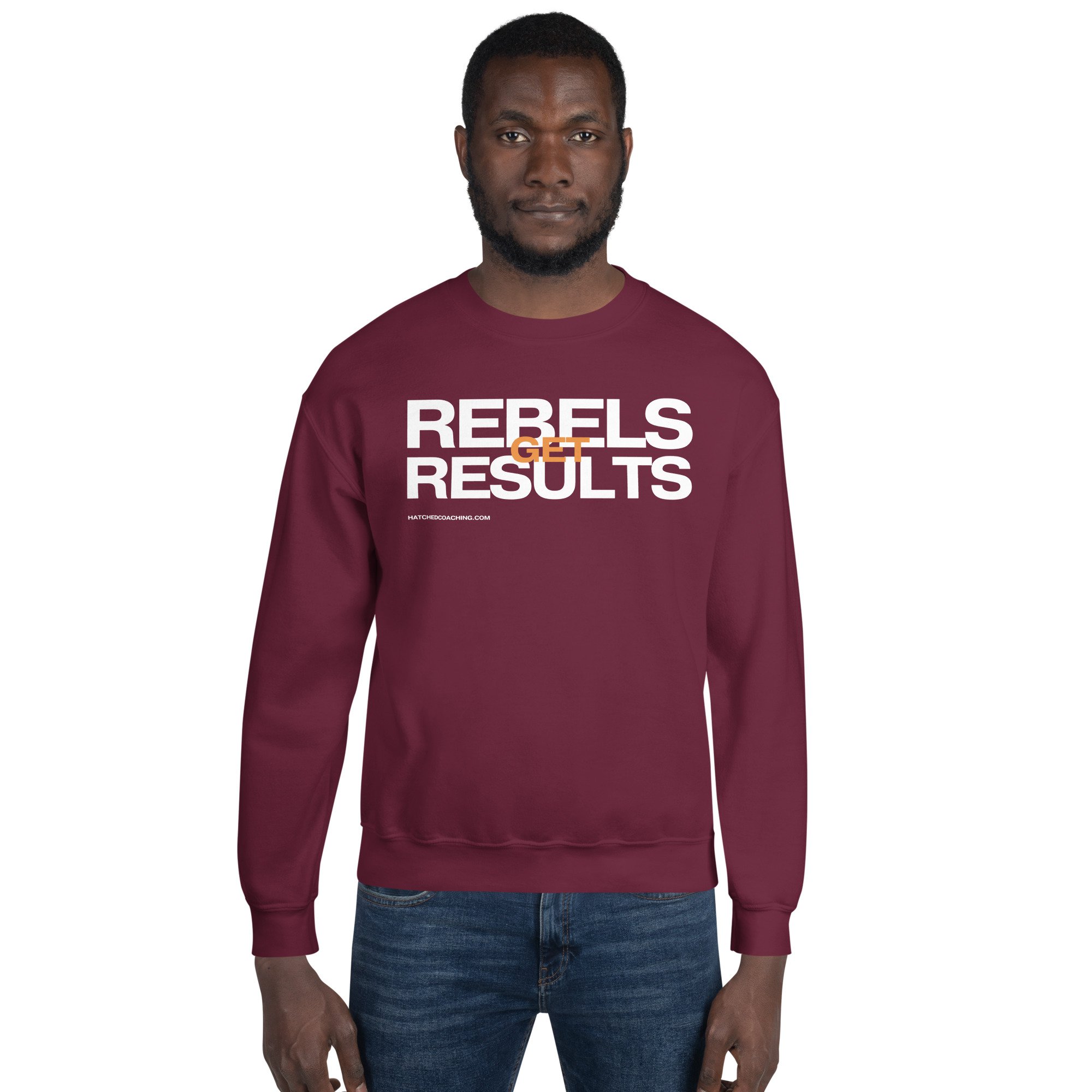 unisex-crew-neck-sweatshirt-maroon-front-2-66f94be21794b.jpg