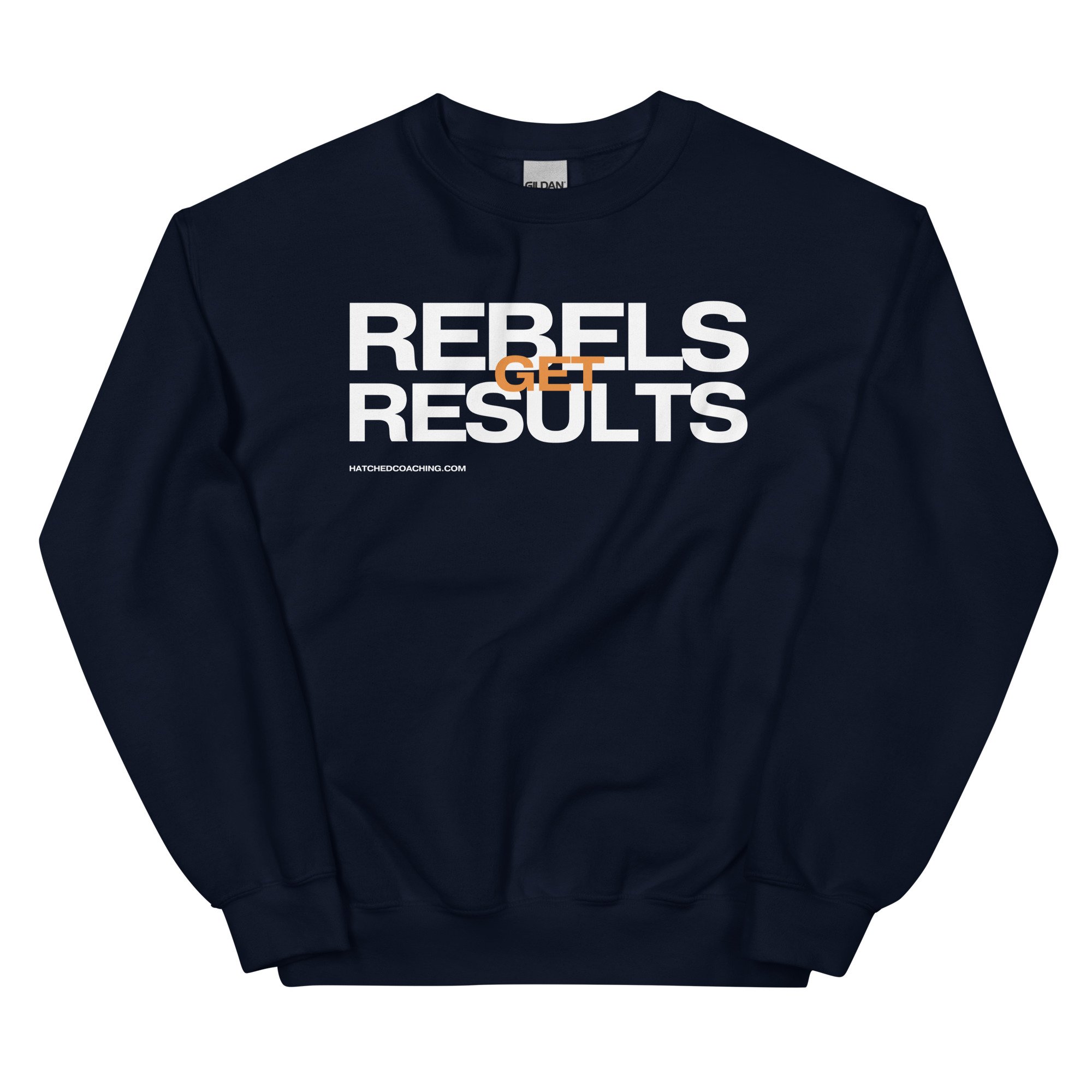 unisex-crew-neck-sweatshirt-navy-front-66f94be2190a3.jpg