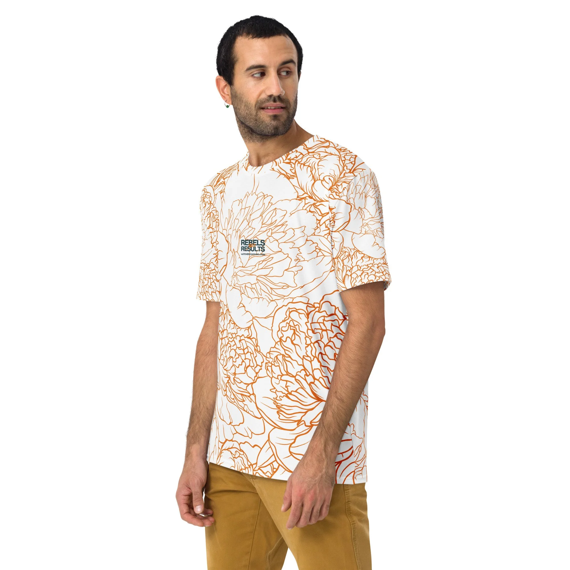 all-over-print-mens-crew-neck-t-shirt-white-left-670cf8c606bff.jpg