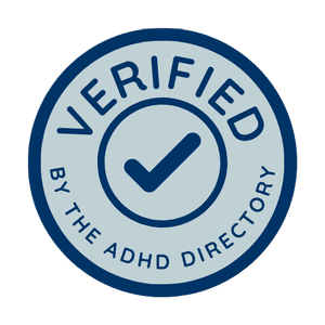 The ADHD Directory