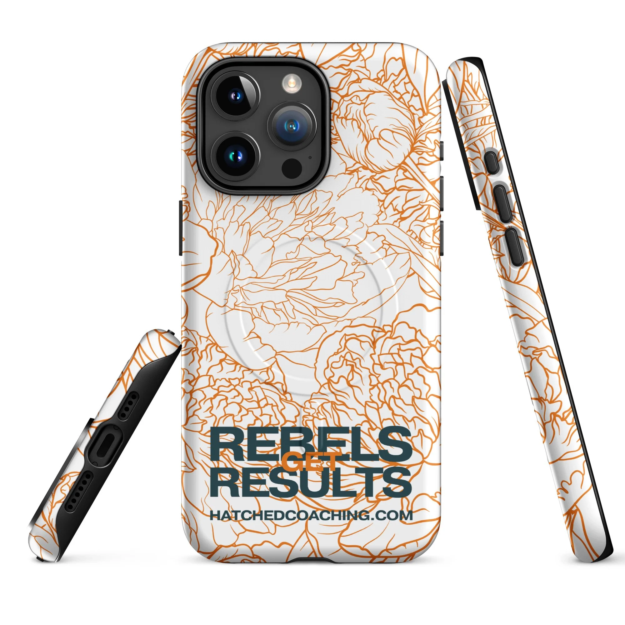 magsafe-tough-case-for-iphone-matte-iphone-15-pro-max-front-67ee573278be6.jpg