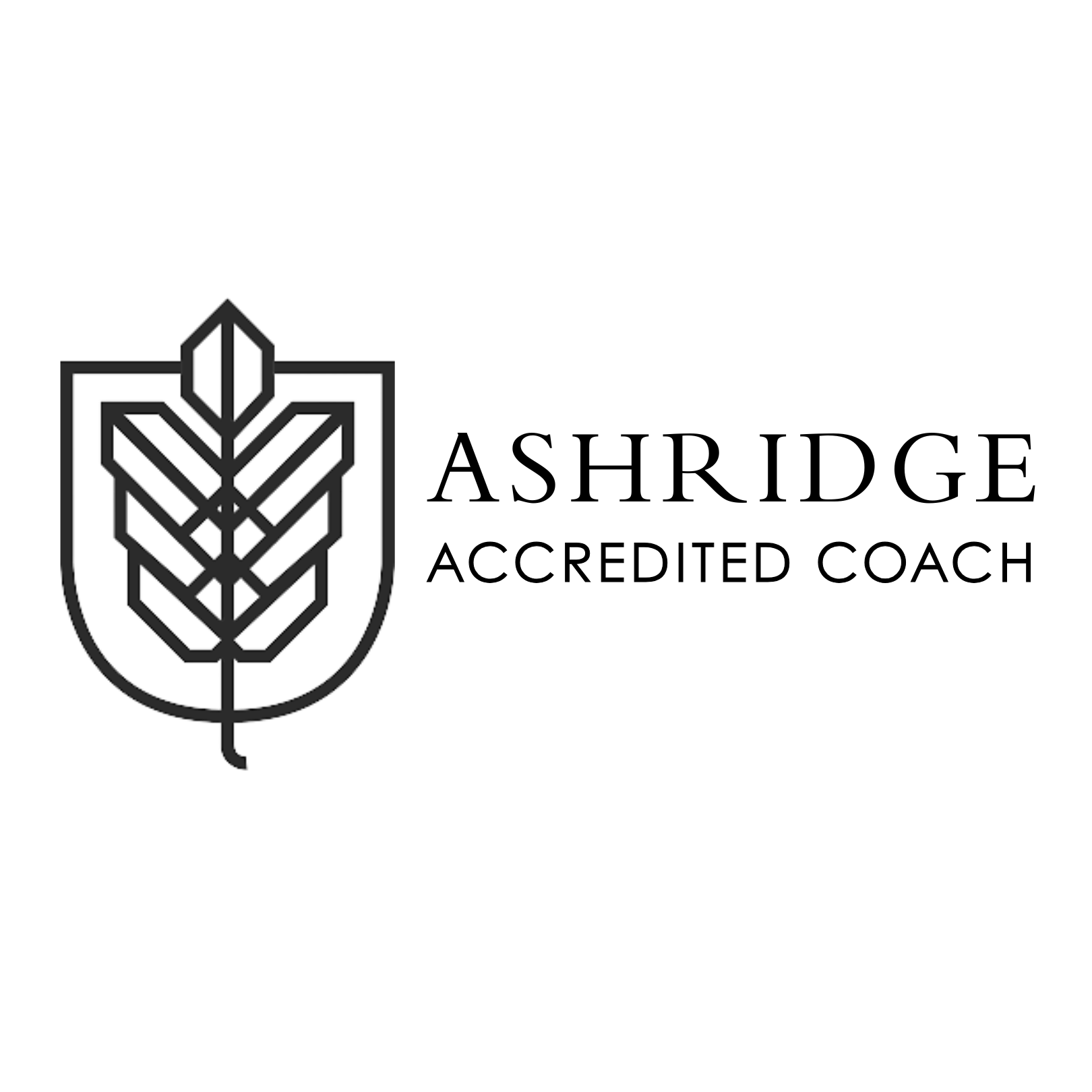HATCHED-Logos-Others2025-1.png