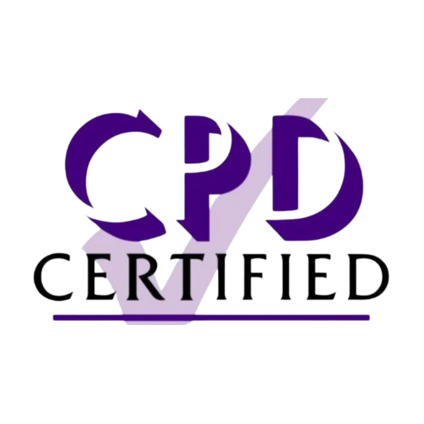 HATCHED-Logos-Others2025-6.png