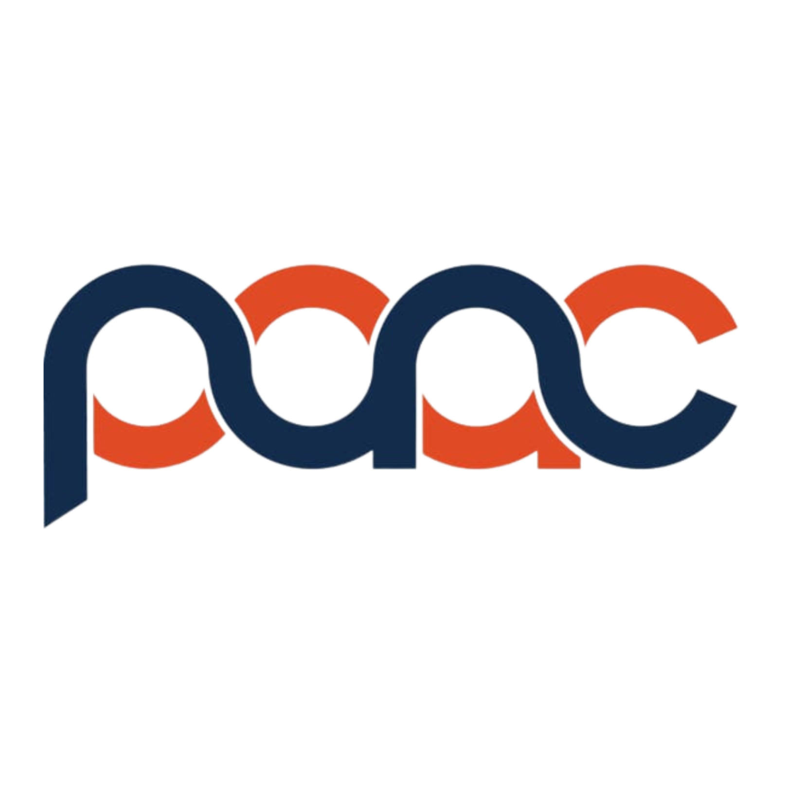 HATCHED-Logos-Others2025-7.png