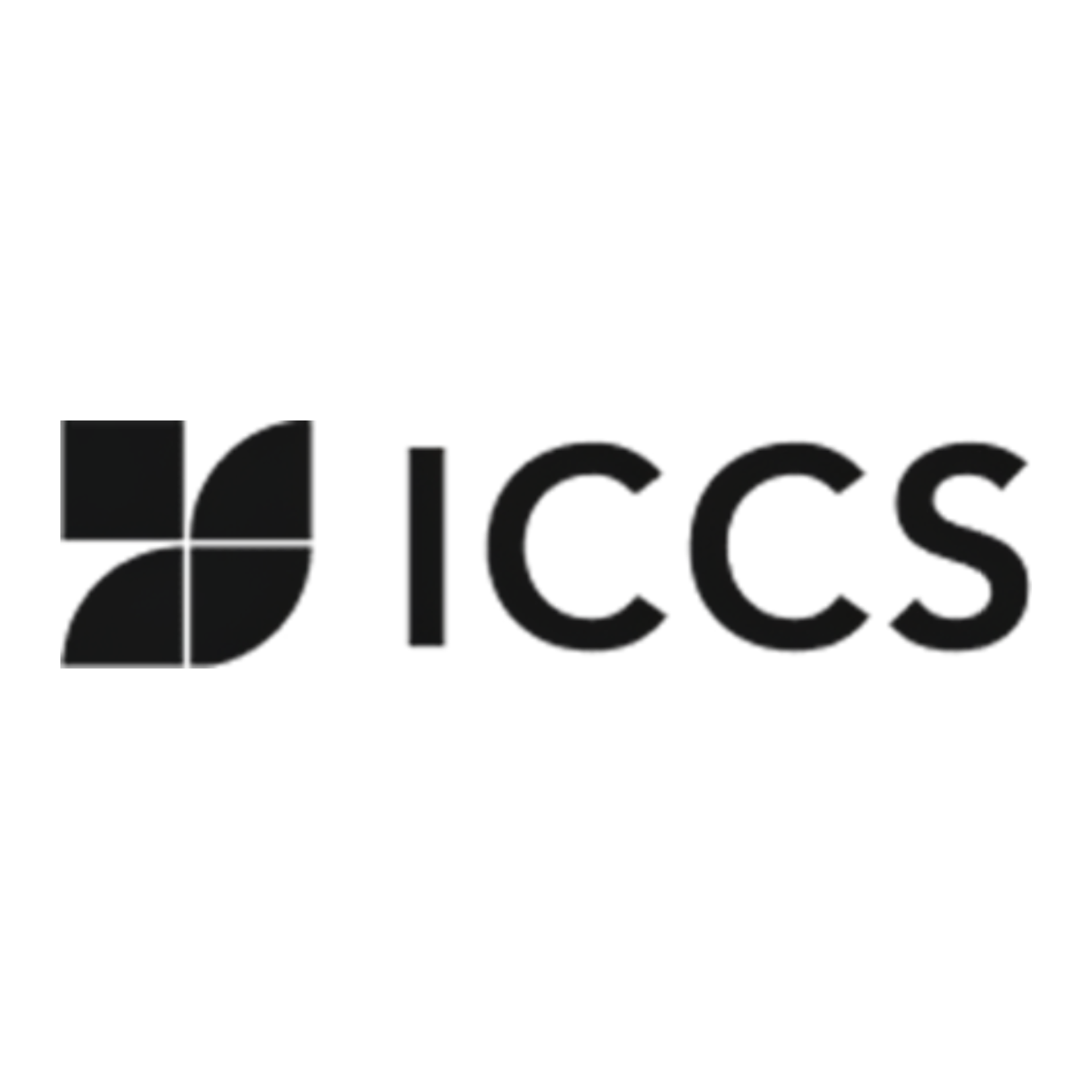 HATCHED-Logos-Others2025-8.png