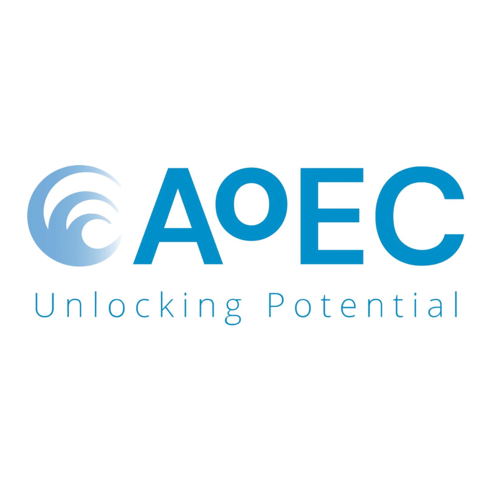 HATCHED-Logos-Others2025-5.png