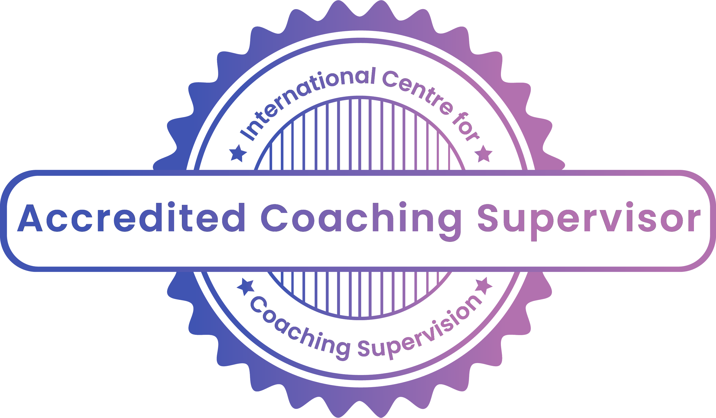 ICCS-Accreditation Badge PNG.png