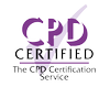 CPD Certified
