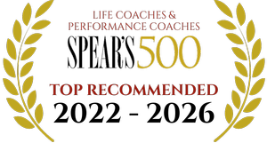 Spear's 500