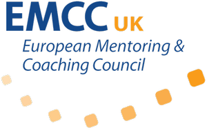 EMCC UK