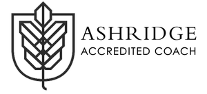 Ashridge Hult Business School