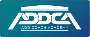 ADD Coach Academy