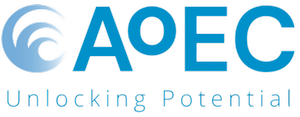 AoEC