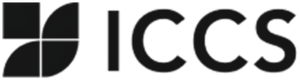 ICCS