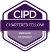 CIPD