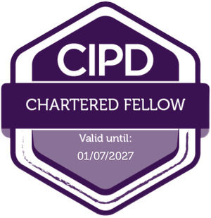 CIPD