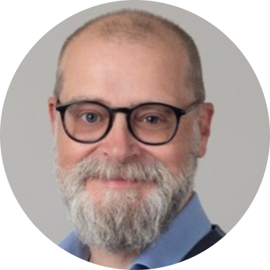 “I was very lucky to attend Helena’s webinar”