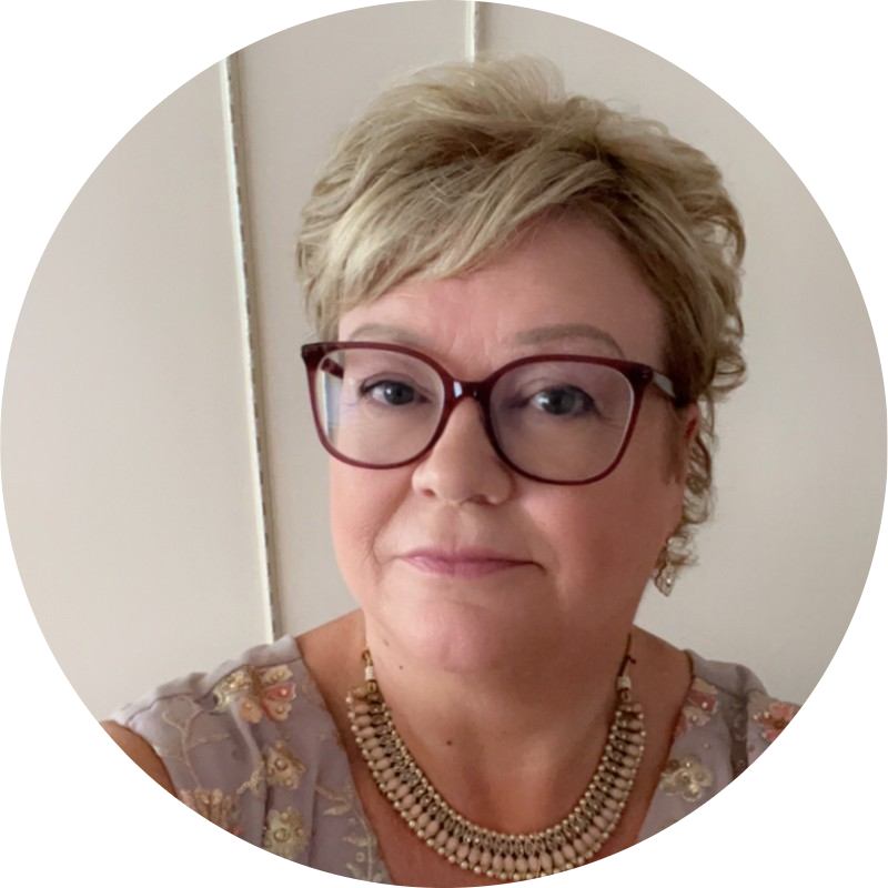 “Really brilliant coaching CPD session”