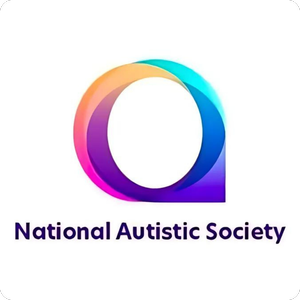 National Autistic Society