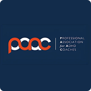 PAAC Coaches