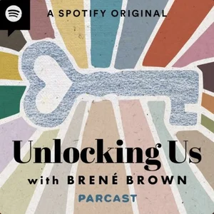 Unlocking Us
