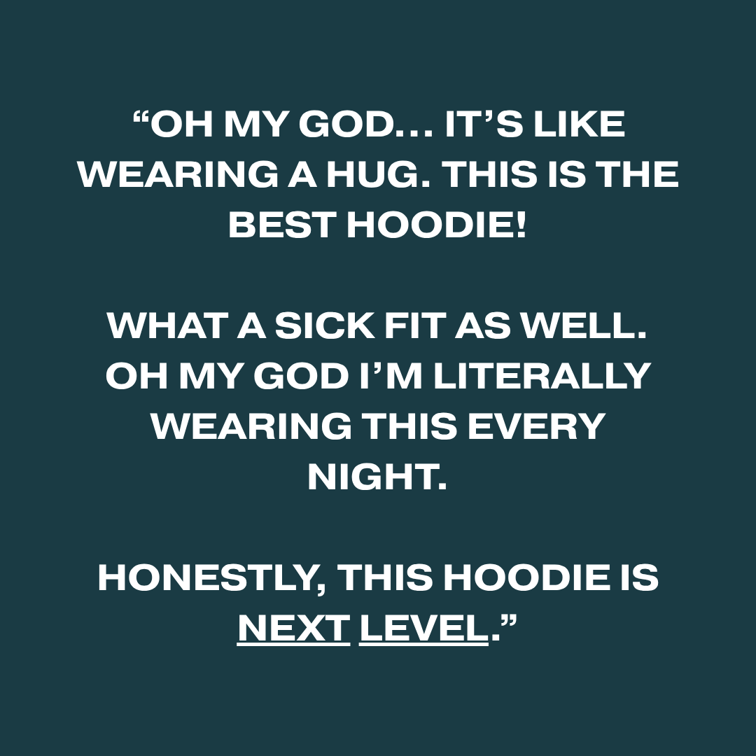 HATCHED-Merch-Feedback-RGRHoodie-1.png