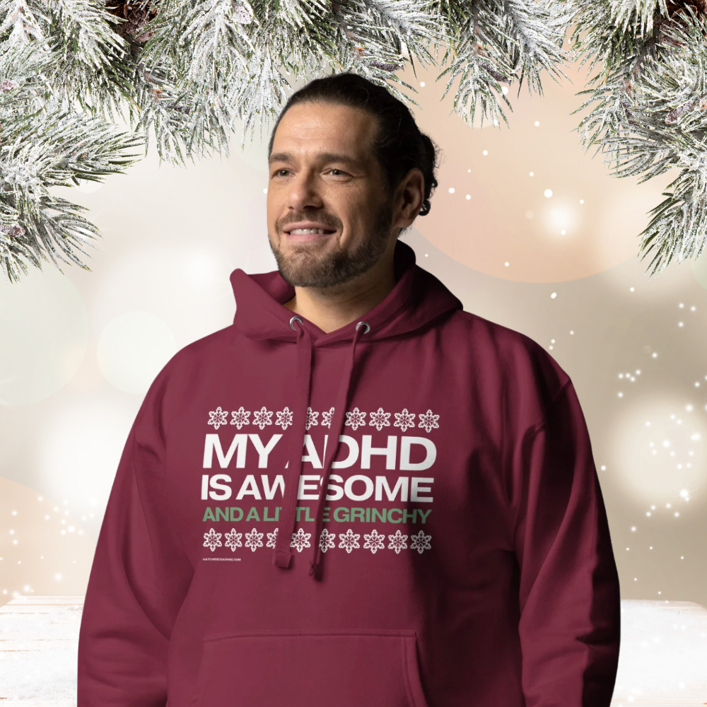HATCHED-Merch-Hoodie-Grinchy-02.png