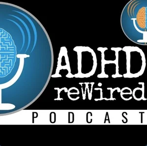 ADHD reWired