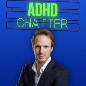 ADHD Chatter