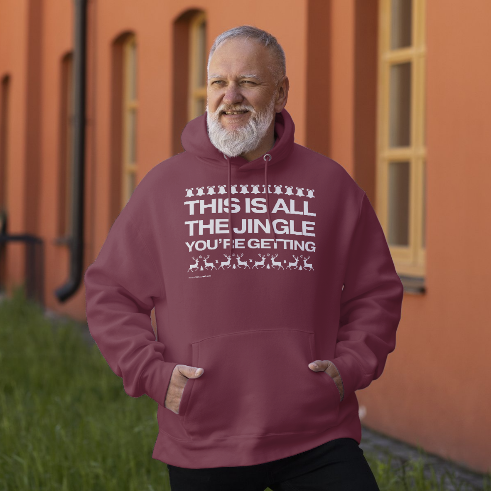 HATCHED-Merch-Hoodie-LimitedJingle-02.png
