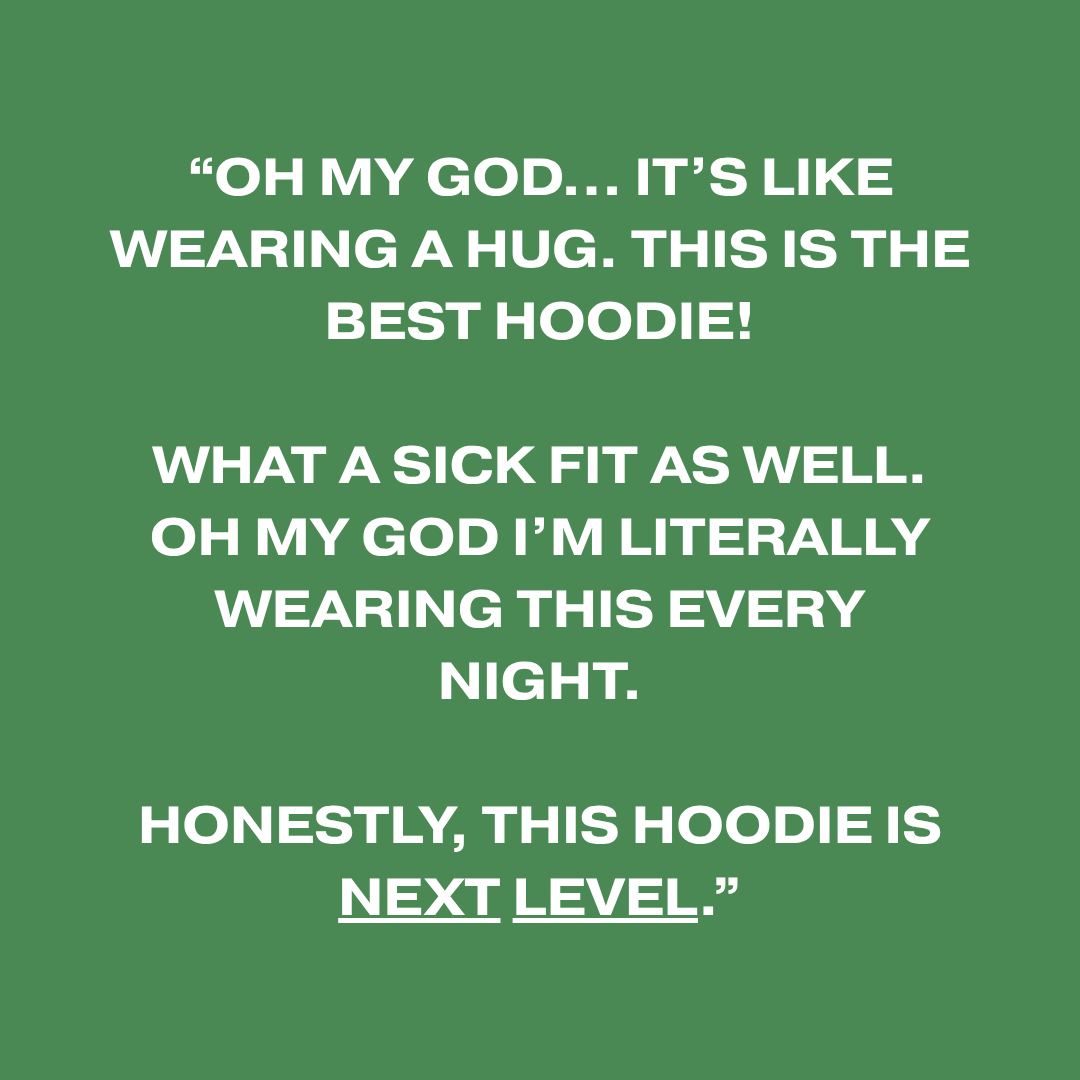 HATCHED-Merch-Feedback-RGRHoodie-1.png