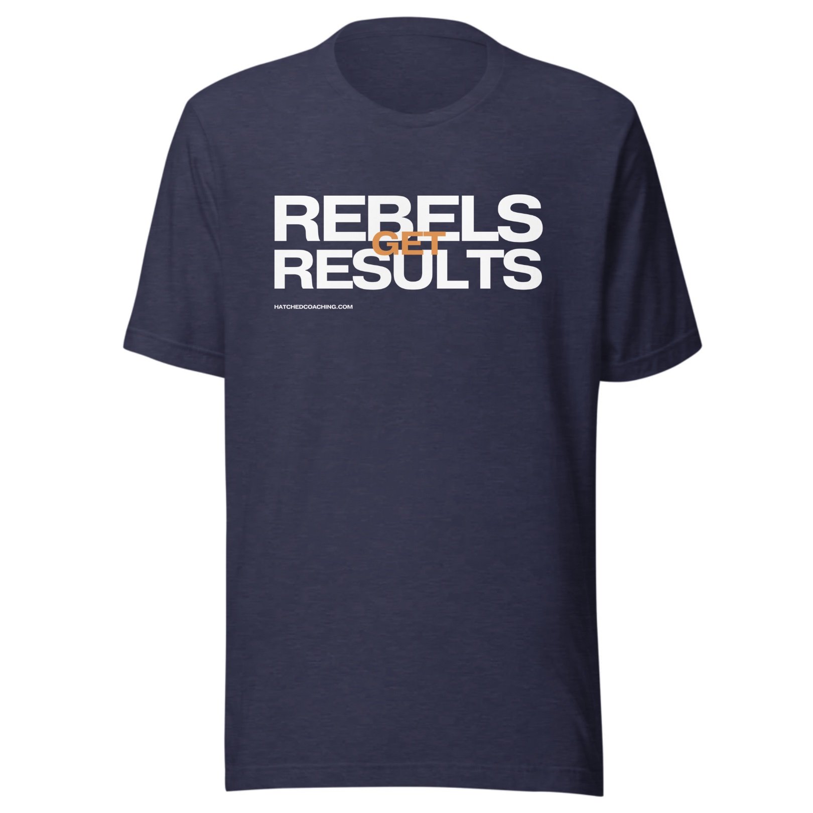 HATCHED-Merch-Tshirt-RebelsGetResults-Navy.jpg