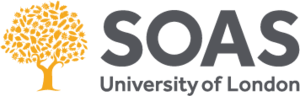 SOAS University of London