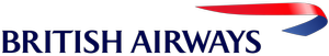 British Airways