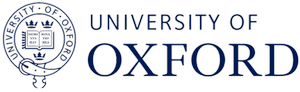 University of Oxford