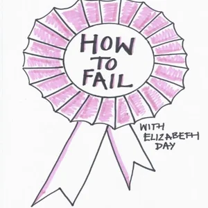 How to Fail