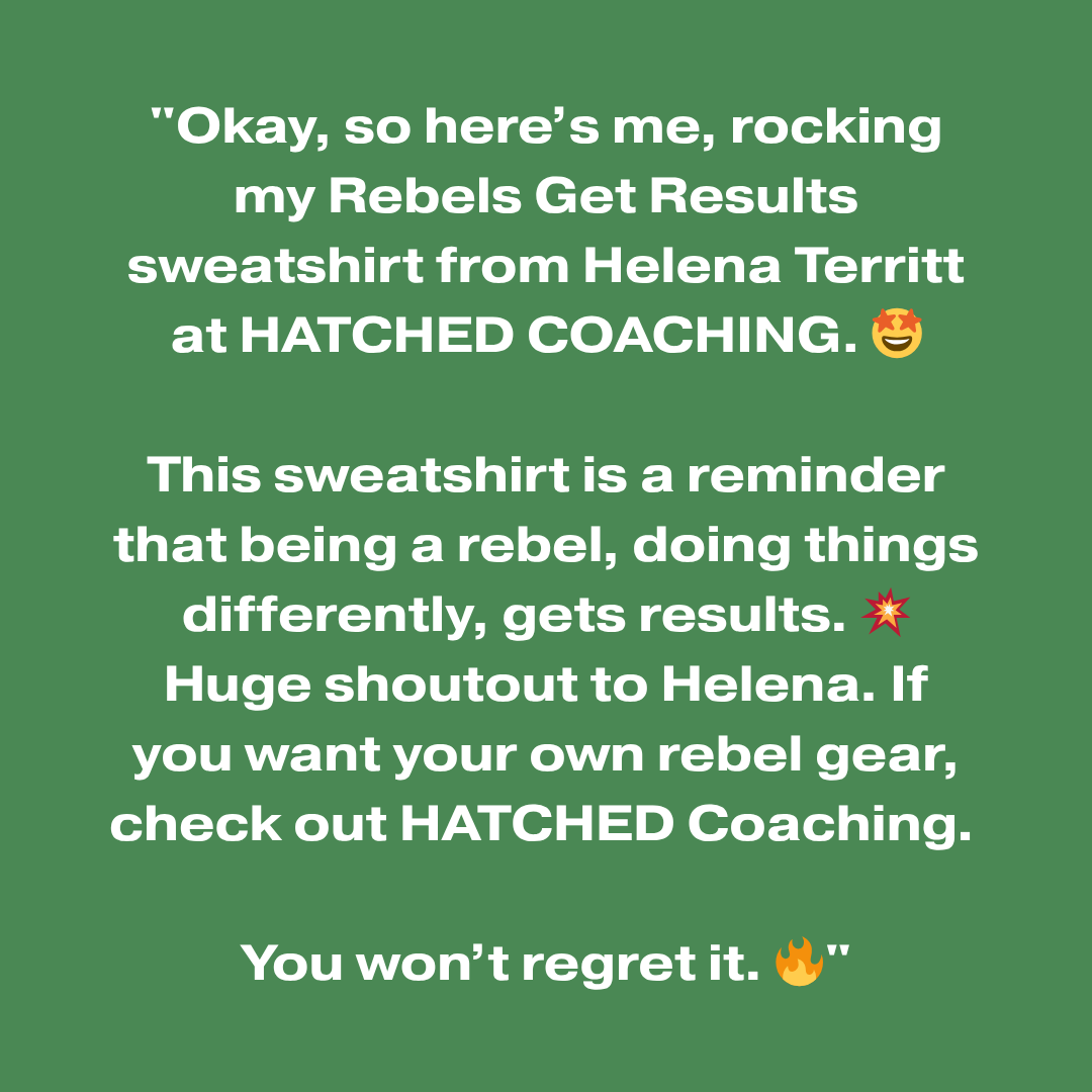 HATCHED-Merch-Feedback-RGRSweatshirt-1.png